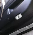 Nissan Patrol Shadow Welcome Lights (Brand New) - 2