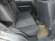 2005 Suzuki Escudo Metallic Gray - 5