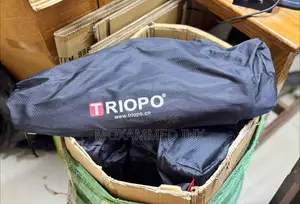 Brand New Triopo Softbox 90cm