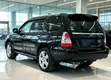 Subaru Forester SG5 Cross Sport 2007 - 4