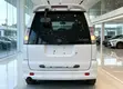 Toyota Noah 2001 White - 2
