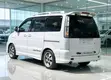 Toyota Noah 2001 White - 5