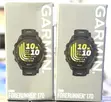 Garmin Forerunner 170 Smartwatch - 2