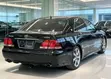 Toyota Crown Athlete 2007 Black - 3
