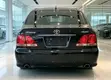 Toyota Crown Athlete 2007 Black - 4