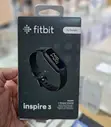 Fitbit Inspire 3 Health & Fitness Tracker - 2