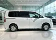 Toyota Noah 2010 - New Model (X) - 2