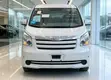 Toyota Noah 2010 - New Model (X) - 3