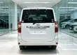 Toyota Noah 2010 - New Model (X) - 4