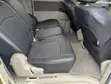 Toyota Noah 2010 - New Model (X) - 5