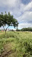 Residential Plot for Sale - Kunduchi, Bahari Beach - 2