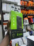 Oraimo Power Bank 20000mAh - 1
