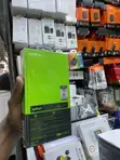 Oraimo Power Bank 20000mAh - 2