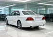 Toyota Crown Athlete GRS180 2006 - 4