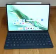New Honor MagicPad 2 12.3" 256GB Green - 2
