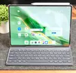 New Honor MagicPad 2 12.3" 256GB Green - 3