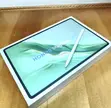 New Honor MagicPad 2 12.3" 256GB Black - 1