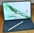 New Honor MagicPad 2 12.3" 256GB Black - 3