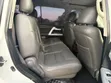Toyota Land Cruiser V8 2019 (Upgraded from 2012) - 4