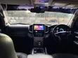 Toyota Land Cruiser V8 2019 (Upgraded from 2012) - 5
