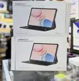 New Honor Pad 10 256GB Gray - 1