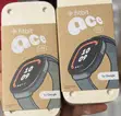 Fitbit Ace LTE Smartwatch ya Watoto kutoka Google - 2