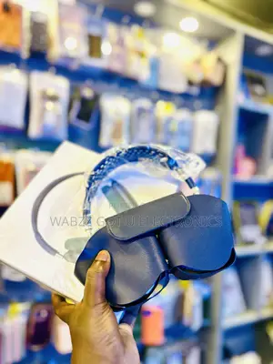 Apple AirPods Max - Brand New