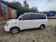 Toyota Noah SR 2005 White - 2