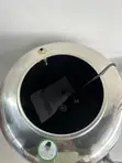 15kg Potato Peeling Machine - 2