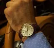 Casio MTP-V004GL-9A Men's Watch - 2