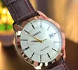 Casio MTP-V004GL-9A Men's Watch - 3