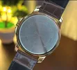 Casio MTP-V004GL-9A Men's Watch - 4