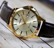 Casio MTP-V004GL-9A Men's Watch - 5