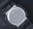 Casio G-Shock GA-100-1A1 - 2