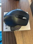 Ugreen M751 Ergonomic Wireless & Bluetooth Mouse - 2