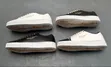 Santoni Sneakers - Brand New - 1