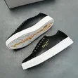 Santoni Sneakers - Brand New - 2