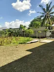 Residential Plot for Sale in Salasala - 1
