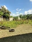 Residential Plot for Sale in Salasala - 5