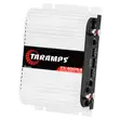 Taramps TS 400X4 2 Ohm 400W RMS 4 Channel Amplifier - 3