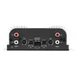 Taramps TS 400X4 2 Ohm 400W RMS 4 Channel Amplifier - 5
