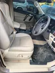 Toyota Land Cruiser Prado 2.7 2023 - 1
