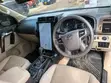 Toyota Land Cruiser Prado 2.7 2023 - 2