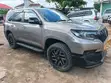 Toyota Land Cruiser Prado 2.7 2023 - 4