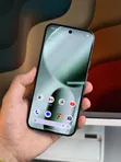 New Google Pixel 10 Pro XL 512GB Black - 2