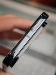 New Google Pixel 10 Pro XL 512GB Black - 4