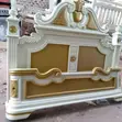 Royal Bed - Super King Size - 5
