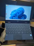 NEC VersaPro Laptop 8GB RAM, 128GB SSD, Intel Core i5 - 1