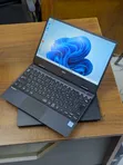 NEC VersaPro Laptop 8GB RAM, 128GB SSD, Intel Core i5 - 2