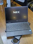 NEC VersaPro Laptop 8GB RAM, 128GB SSD, Intel Core i5 - 3